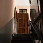 Elegante Bilocale In Zona Risorgimento
